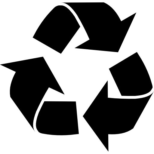 Reciclador